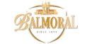 Balmoral-Royal