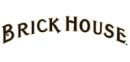 Brick House