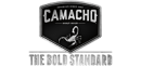 CAMACHO-neu