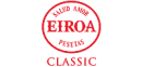 EIROA-Classic