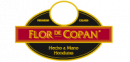 Flor de Copan