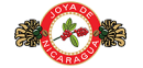 Joya-de-Nicaragua
