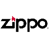 Zippo