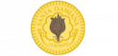 Santa Damiana