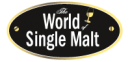 World of Single Malt