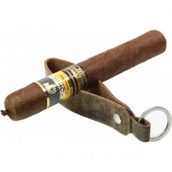 Cigarrenversand24, Cigarren-Ascher Romeo Y Julieta