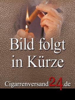 -Sonderbestellung Montecristo Brillantes YotDragon" 18 Stück = Kiste