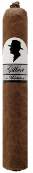 Gilbert de Montsalvat Anniversary Gran Robusto 1 Stück = einzeln