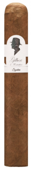 Gilbert de Montsalvat Signature Gran Robusto 1 Stück = einzeln