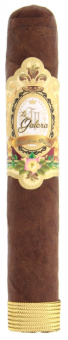 La Galera Corojo Chaveta (Robusto) 1 Stück = einzeln