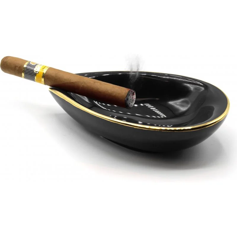 Cigarrenversand24  Zigarren kaufen, günstiger Tabak und Whisky online  bestellen