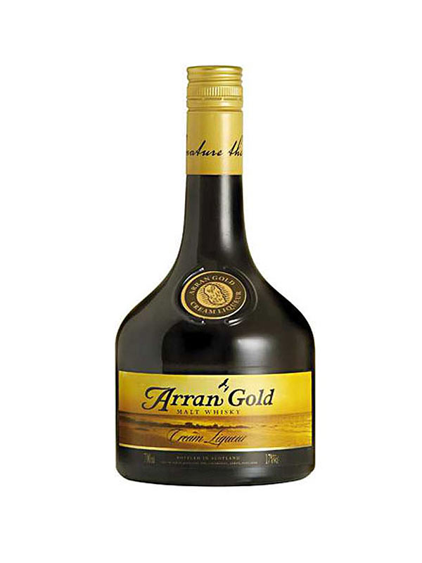 Царский cream liqueur. Шотландский ликер крем. Кремовый ликер шотландский.