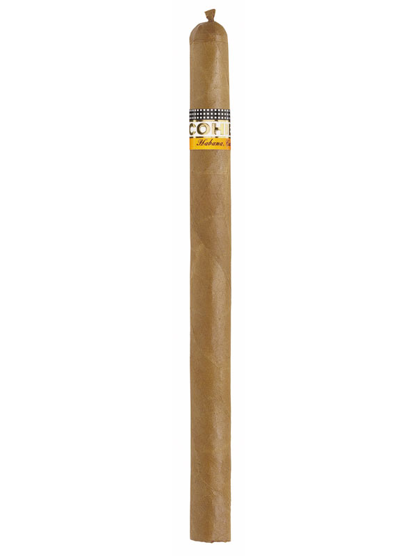 Cohiba Zigarren online kaufen