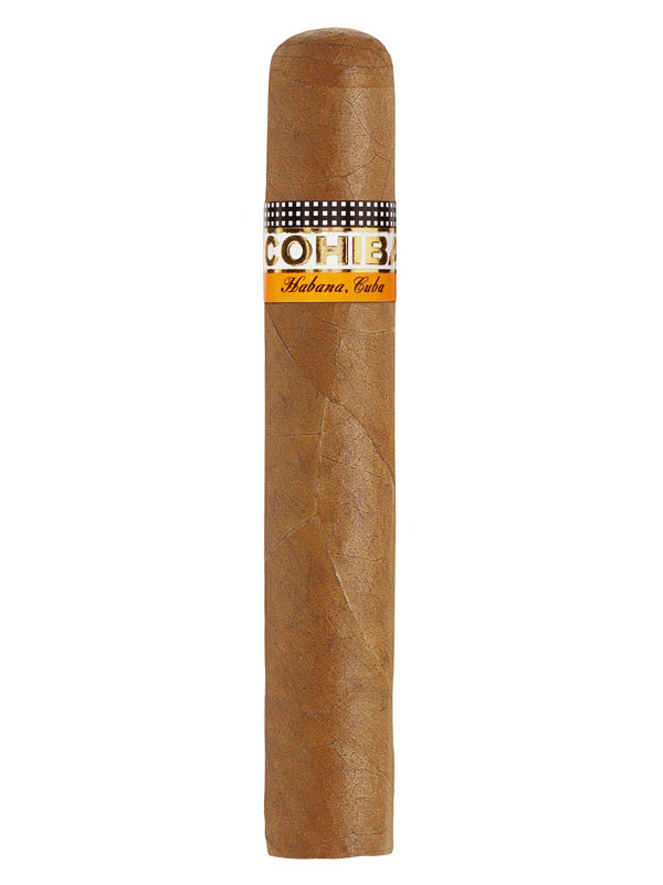 Cohiba Robusto Zigarren online kaufen