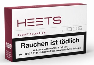 https://www.cigarrenversand24.de/out/pictures/master/product/1/heets_russet_selection_bei_cigarrenversand24.de.jpg