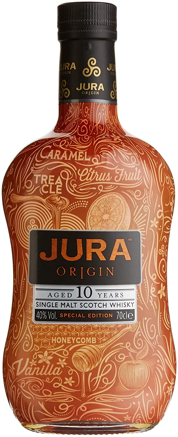 isle of jura origin 10