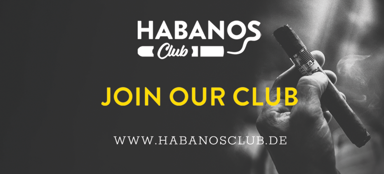 Habanos Club