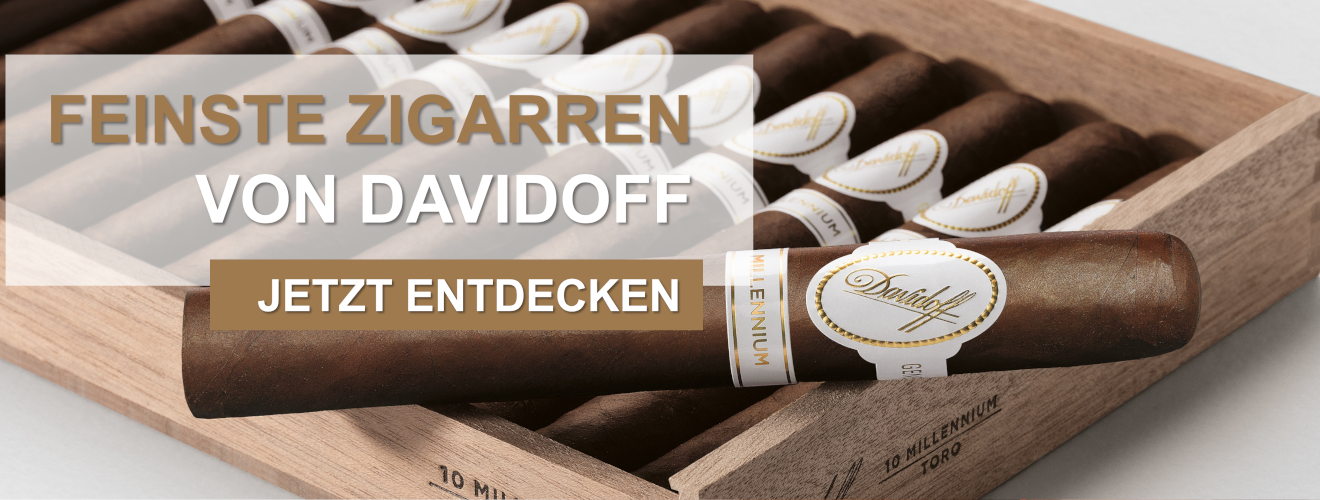 Davidoff_Feinste_Cigarren_online_bestellen